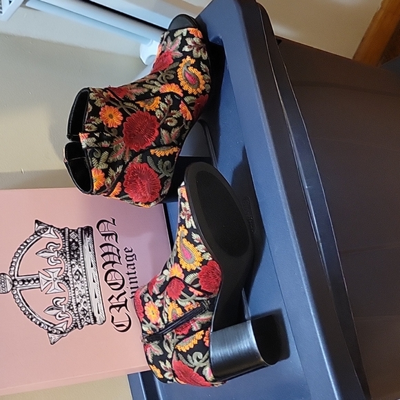 Brand New - Picture 3 of 4